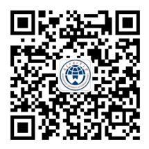 伟德bv国际体育